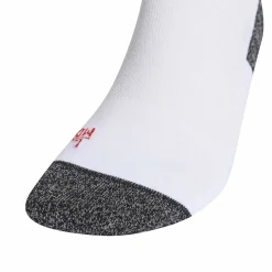 Stutzen "H"