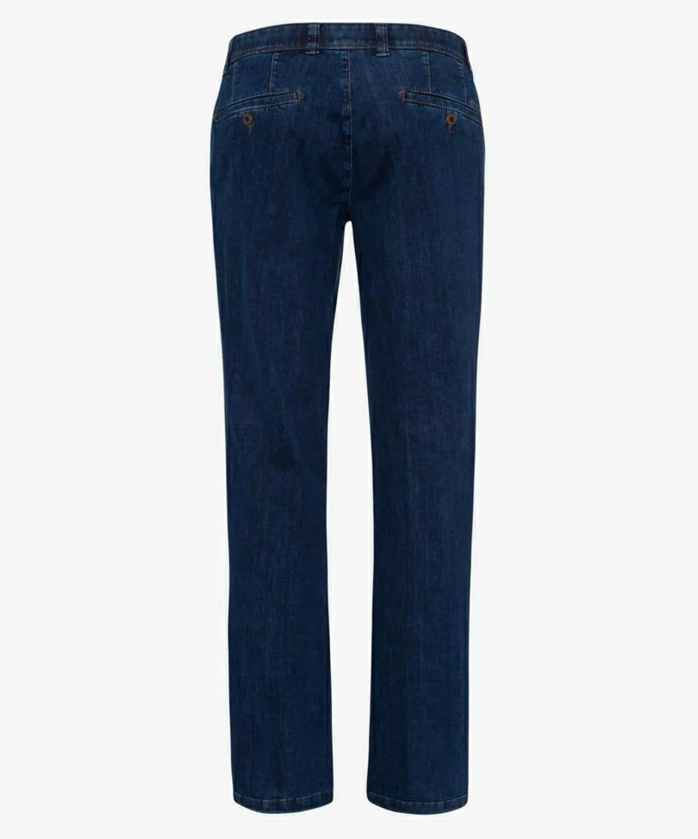 Style Jim 316