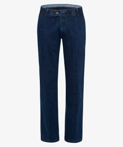 Style Jim 316