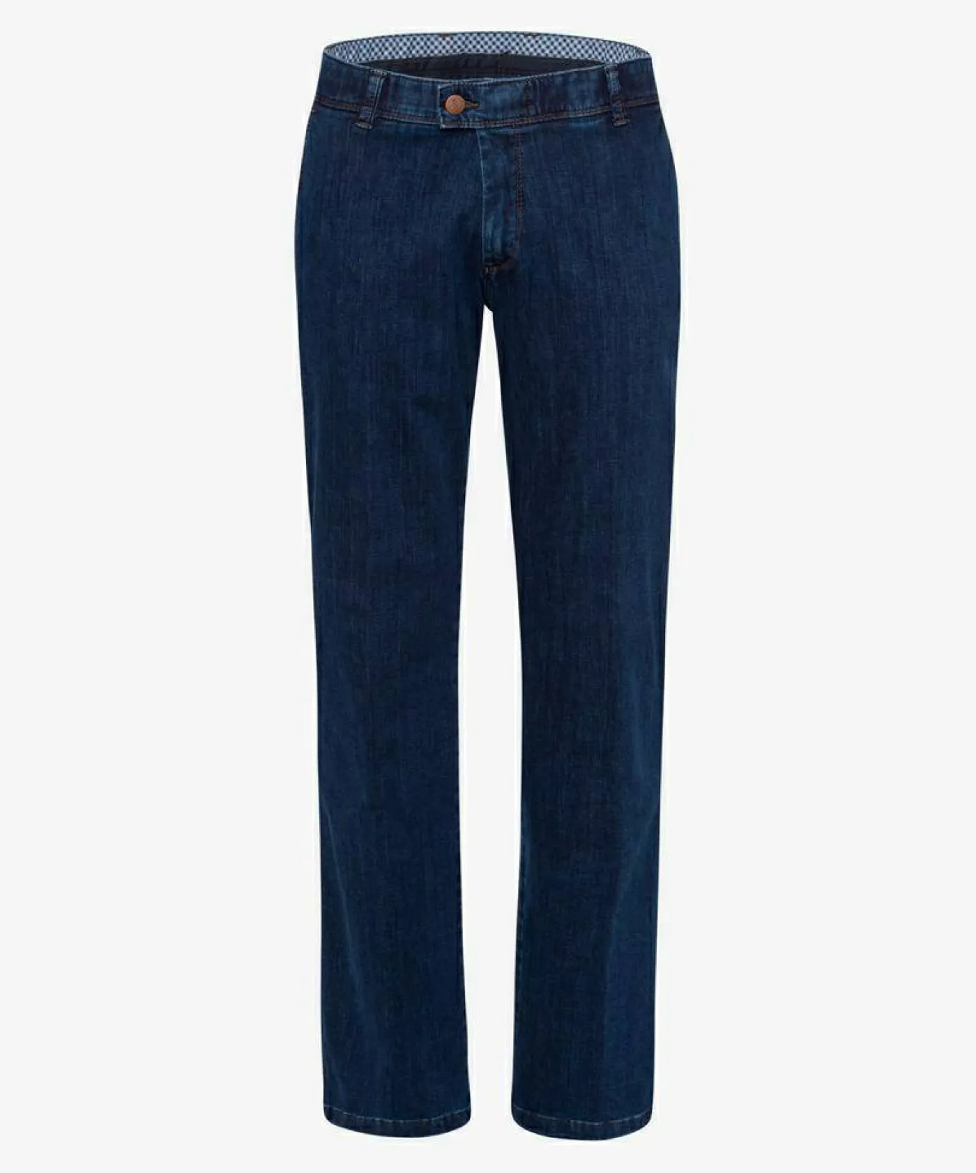 Style Jim 316