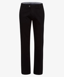 Style Jim 316