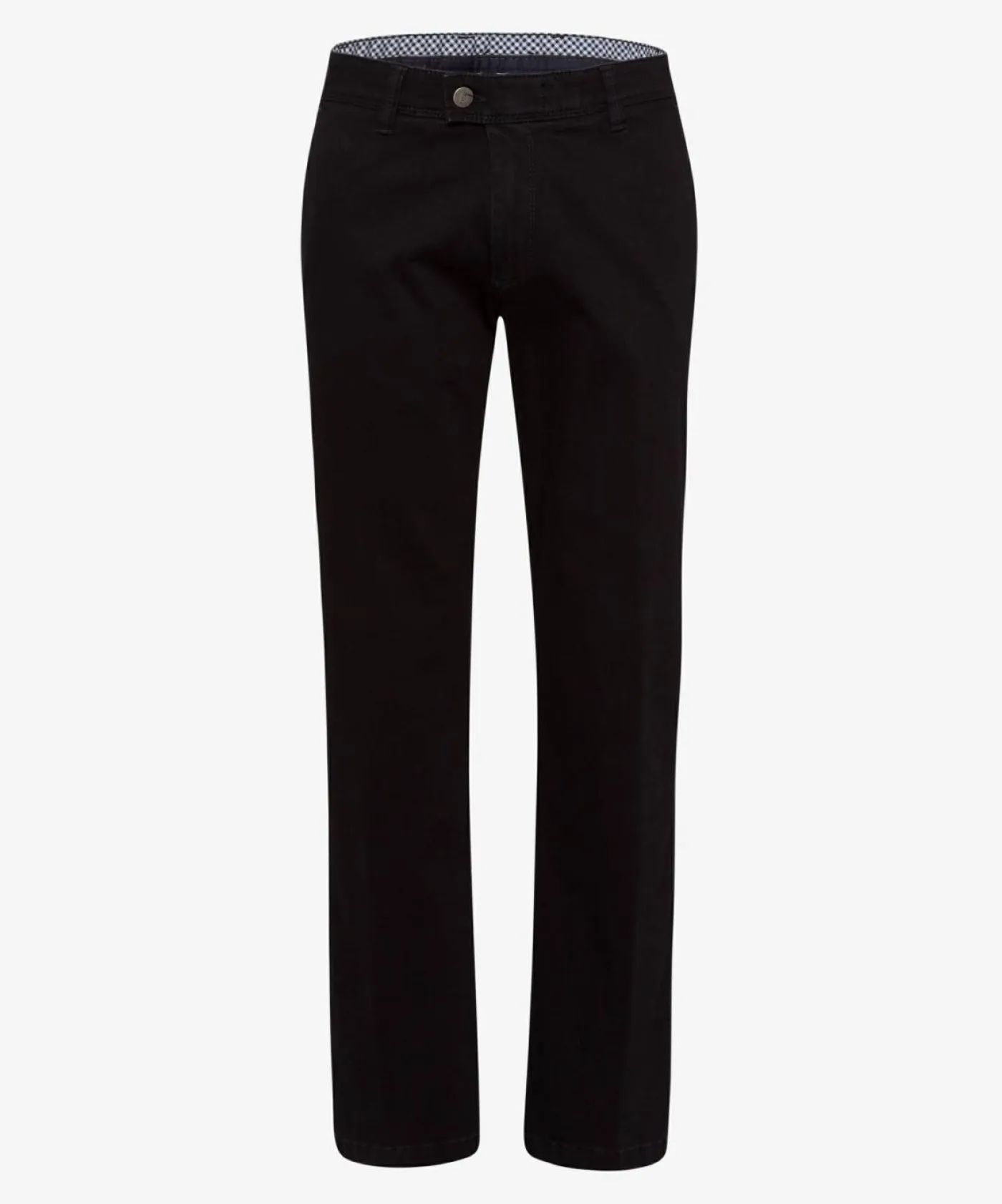 Style Jim 316