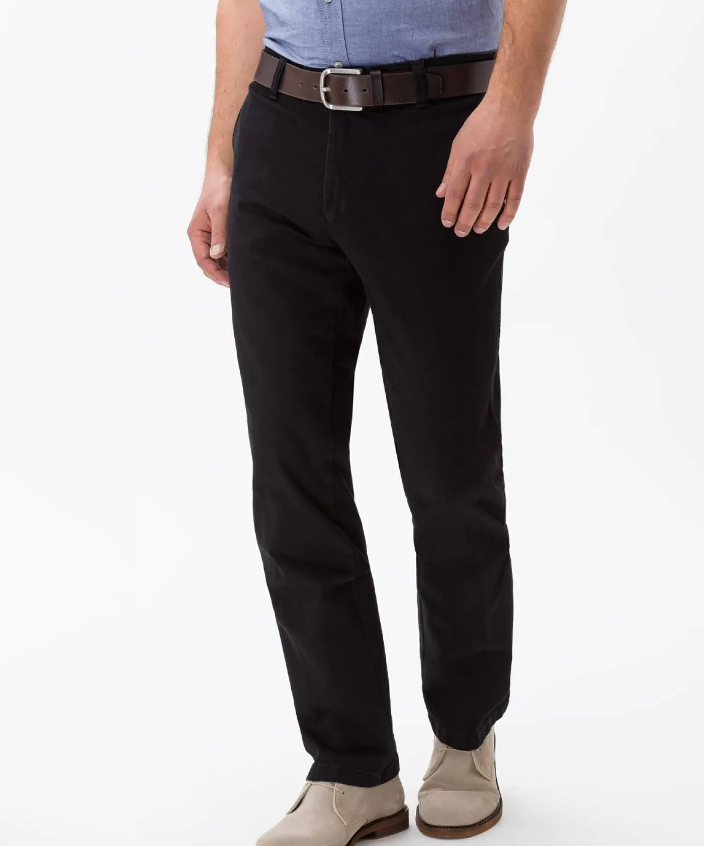 Style Jim 316