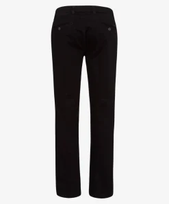 Style Jim 316