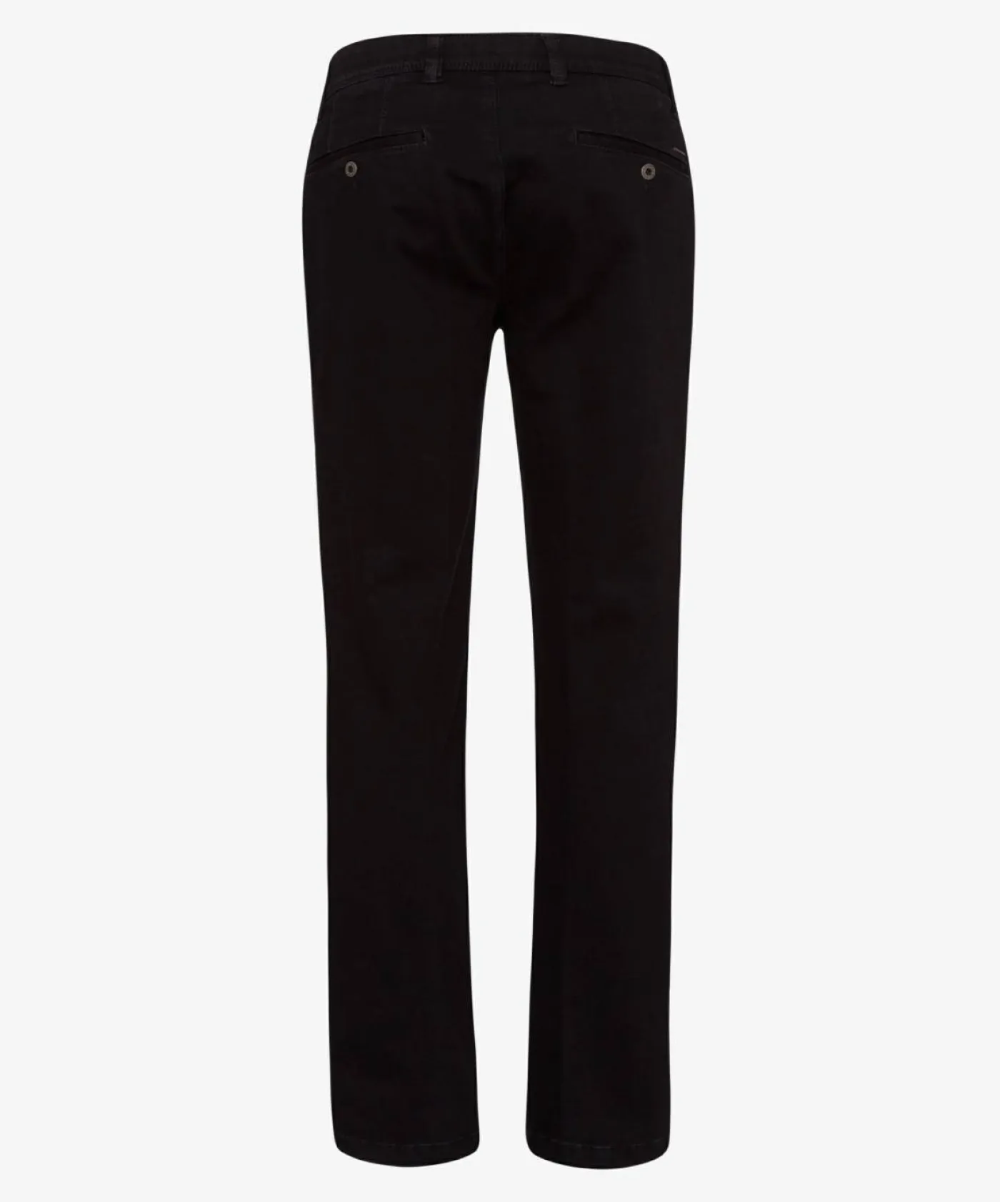 Style Jim 316