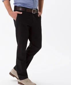 Style Jim 316
