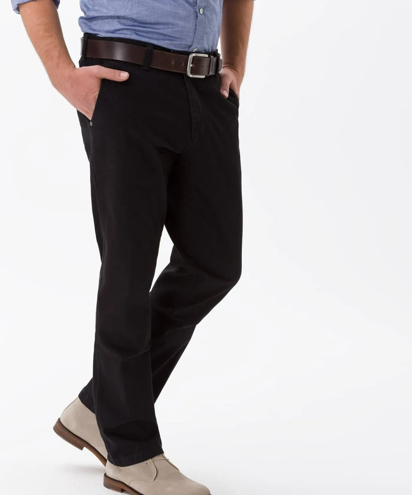 Style Jim 316