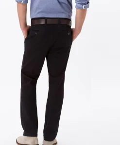 Style Jim 316