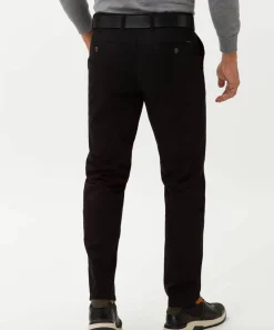 Style Jim-S