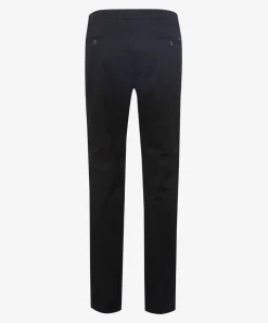 Style Jim-S