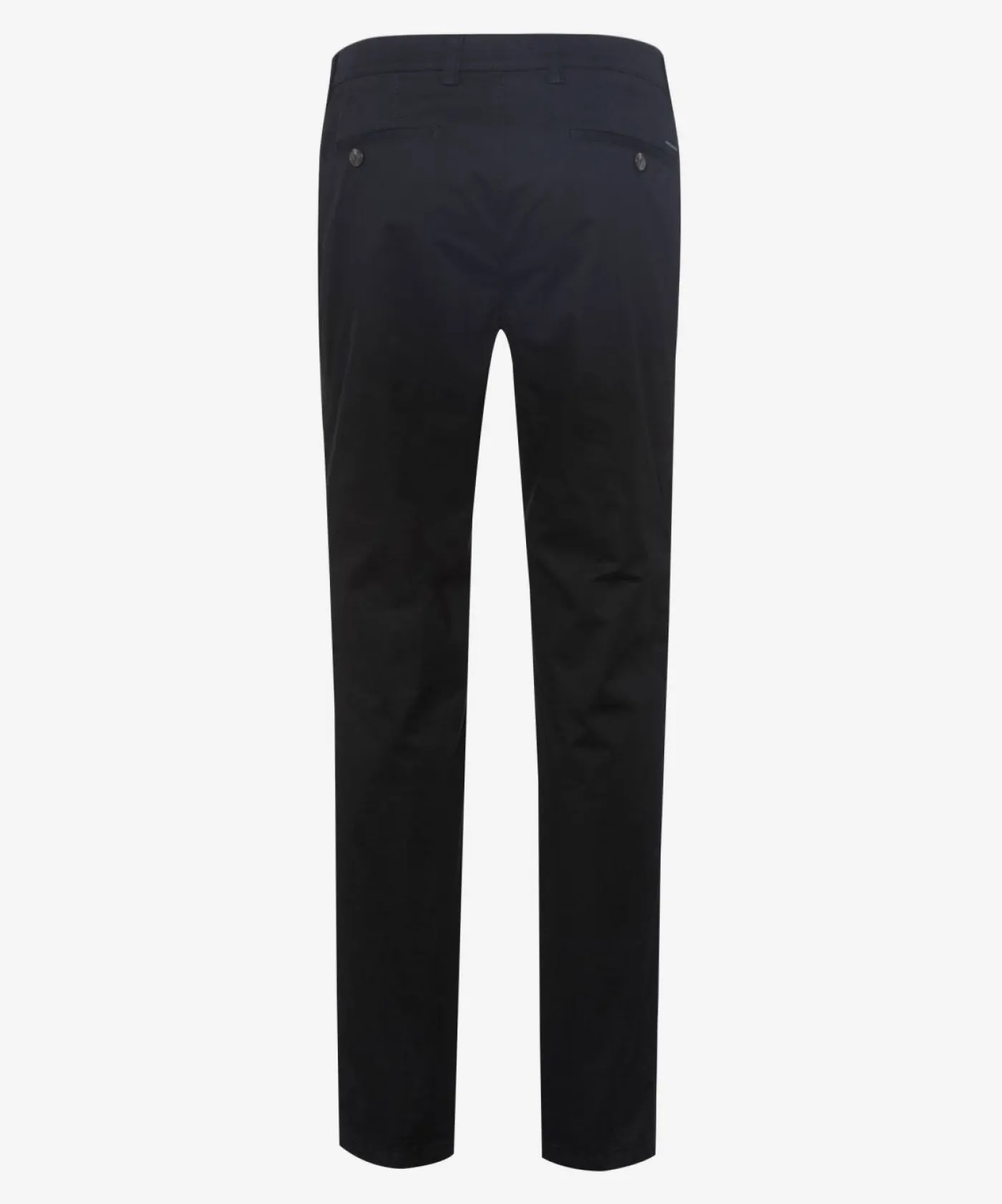 Style Jim-S