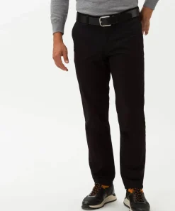 Style Jim-S