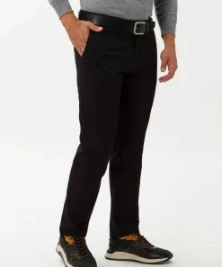 Style Jim-S