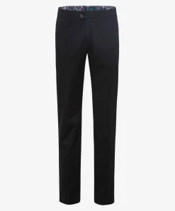 Style Jim-S