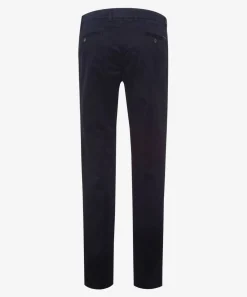 Style Jim-S