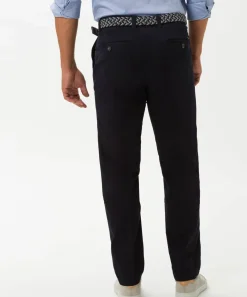 Style Jim-S