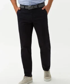 Style Jim-S