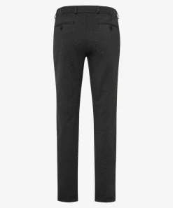 Style Thilo