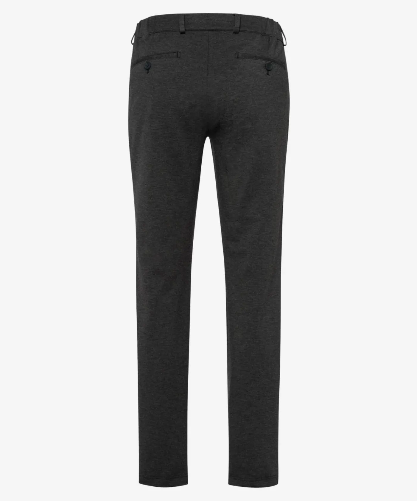 Style Thilo