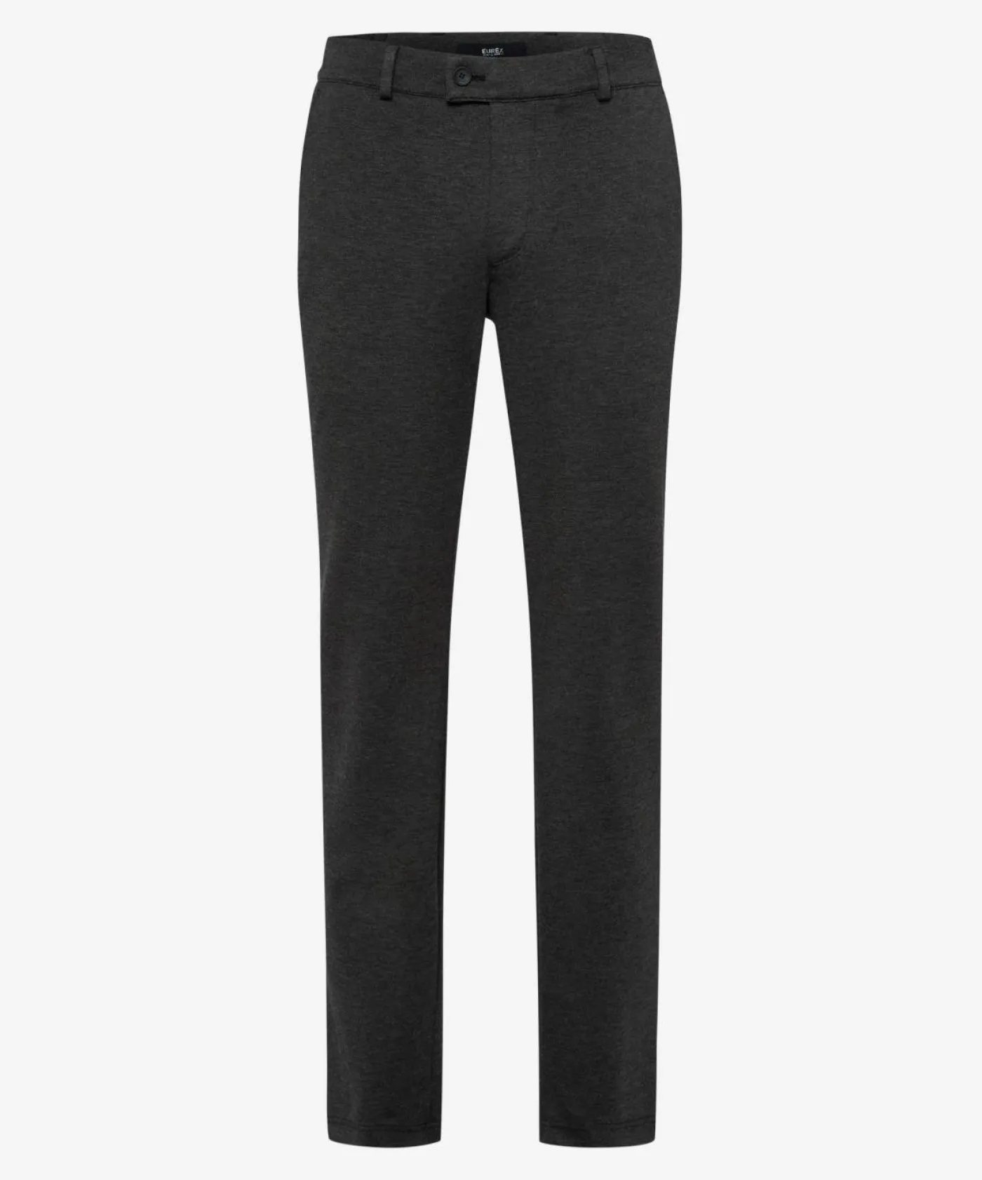 Style Thilo