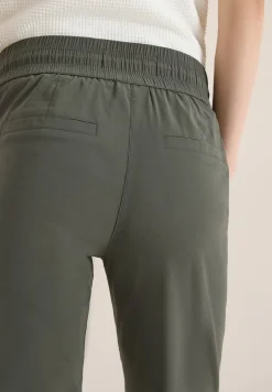 Summerstretch-Hose