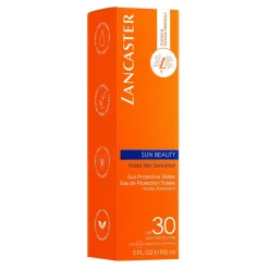 "Sun Beauty" Sonnenschutzwasser SPF30 150 ml
