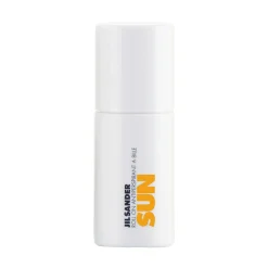 "Sun" Deoroller 50 ml