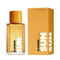 "Sun" EdP Spray 75 ml