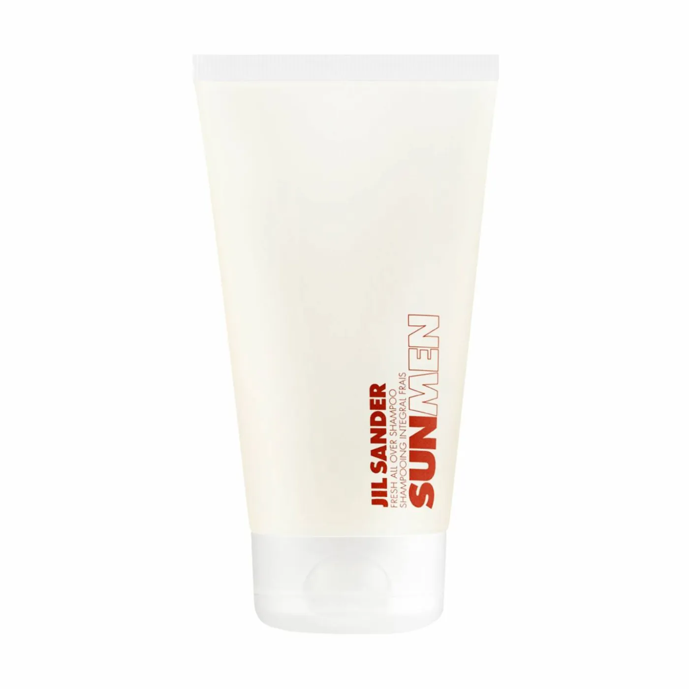 "Sun Men" Duschgel 150 ml