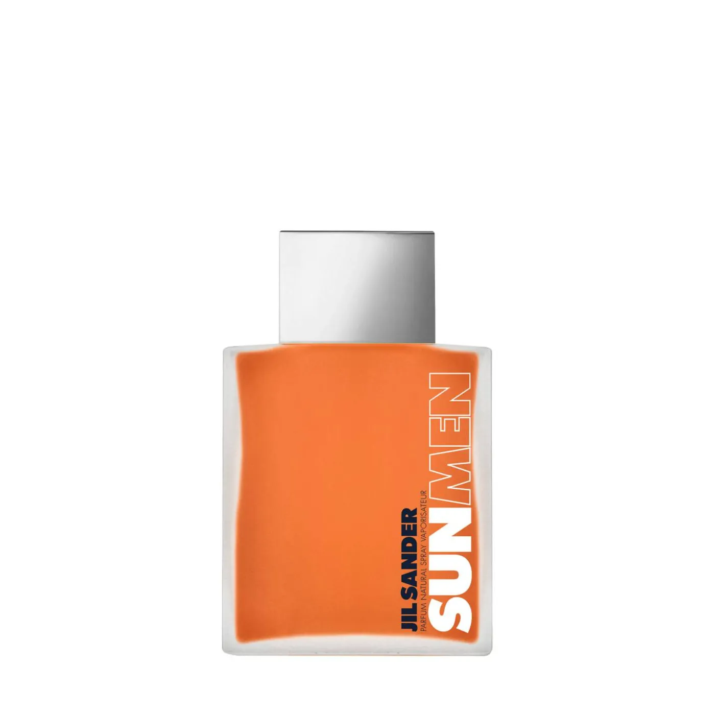 "Sun Men" EdP Spray 75 ml