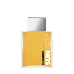 "Sun Men" EdP Spray 75 ml