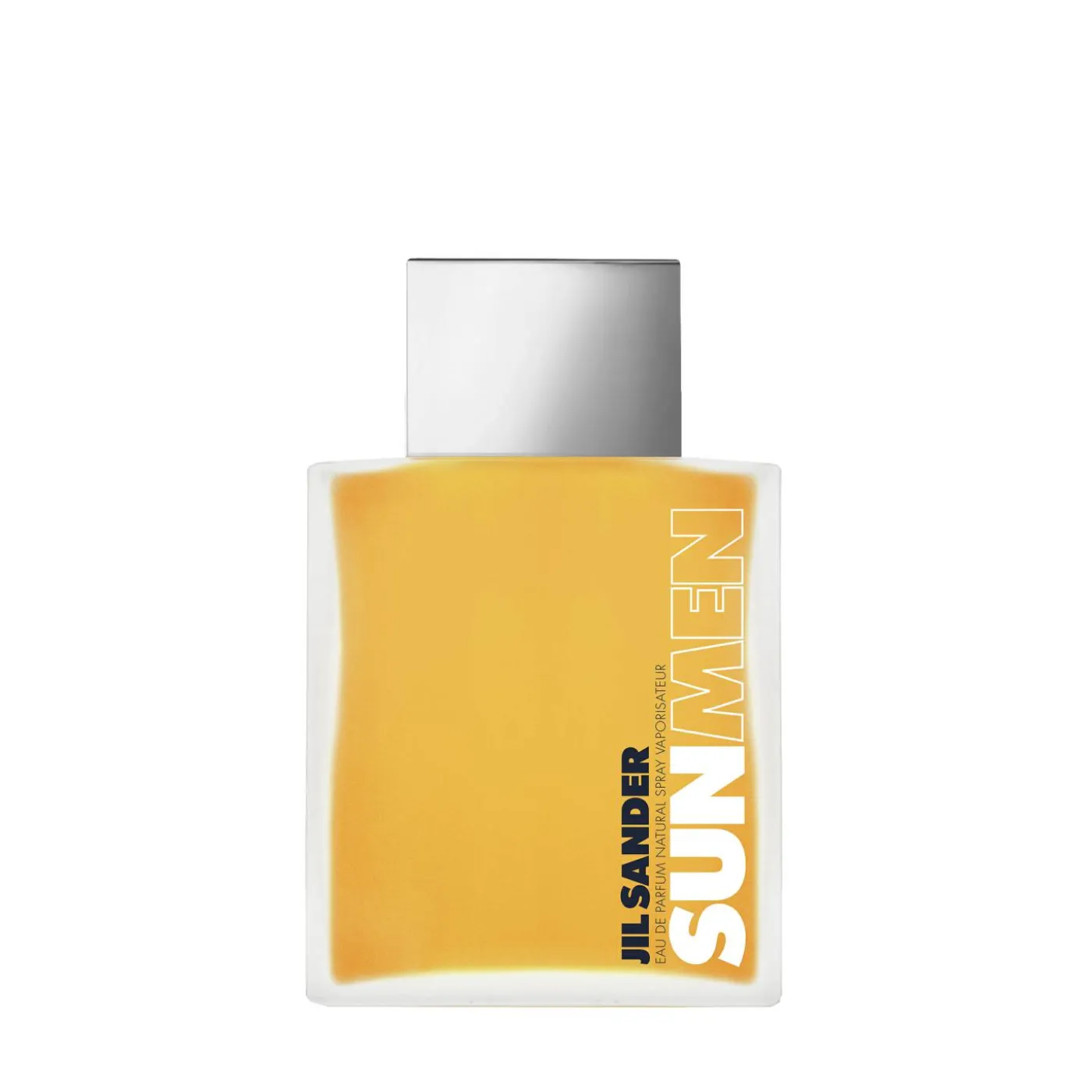 "Sun Men" EdP Spray 75 ml