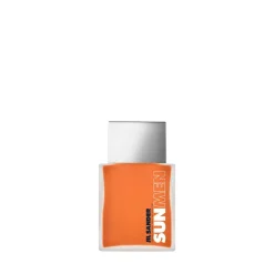 "Sun Men" EdP Spray 40 ml