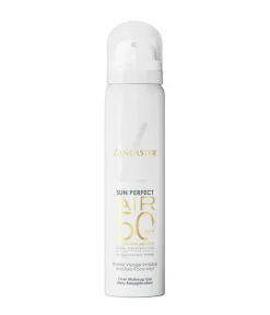 Sun Perfect Air Invisible Face Mist SPF50