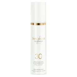 "Sun Perfect" Illum Cream SPF30 50 ml