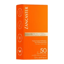 "Sun Sensitive" Tinted Fluid SPF50 30 ml