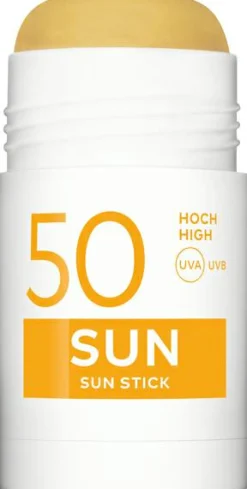 Sun Stick SPF 50 26 g