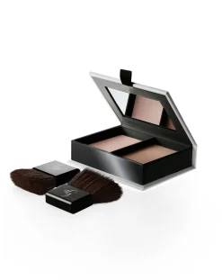 SUNNE - Lifiting Modellage Powder - 1 Wide