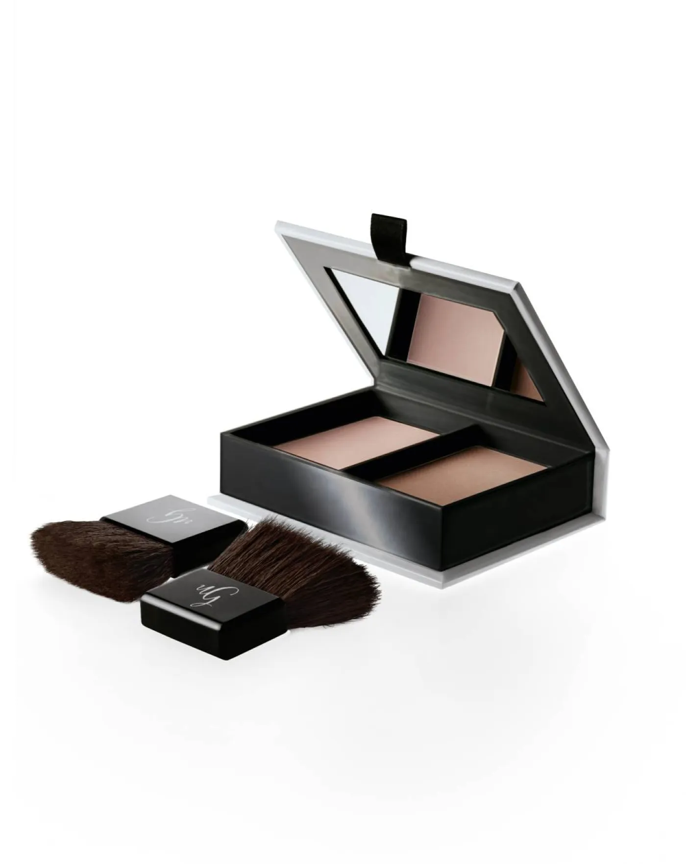 SUNNE - Lifiting Modellage Powder - 1 Wide