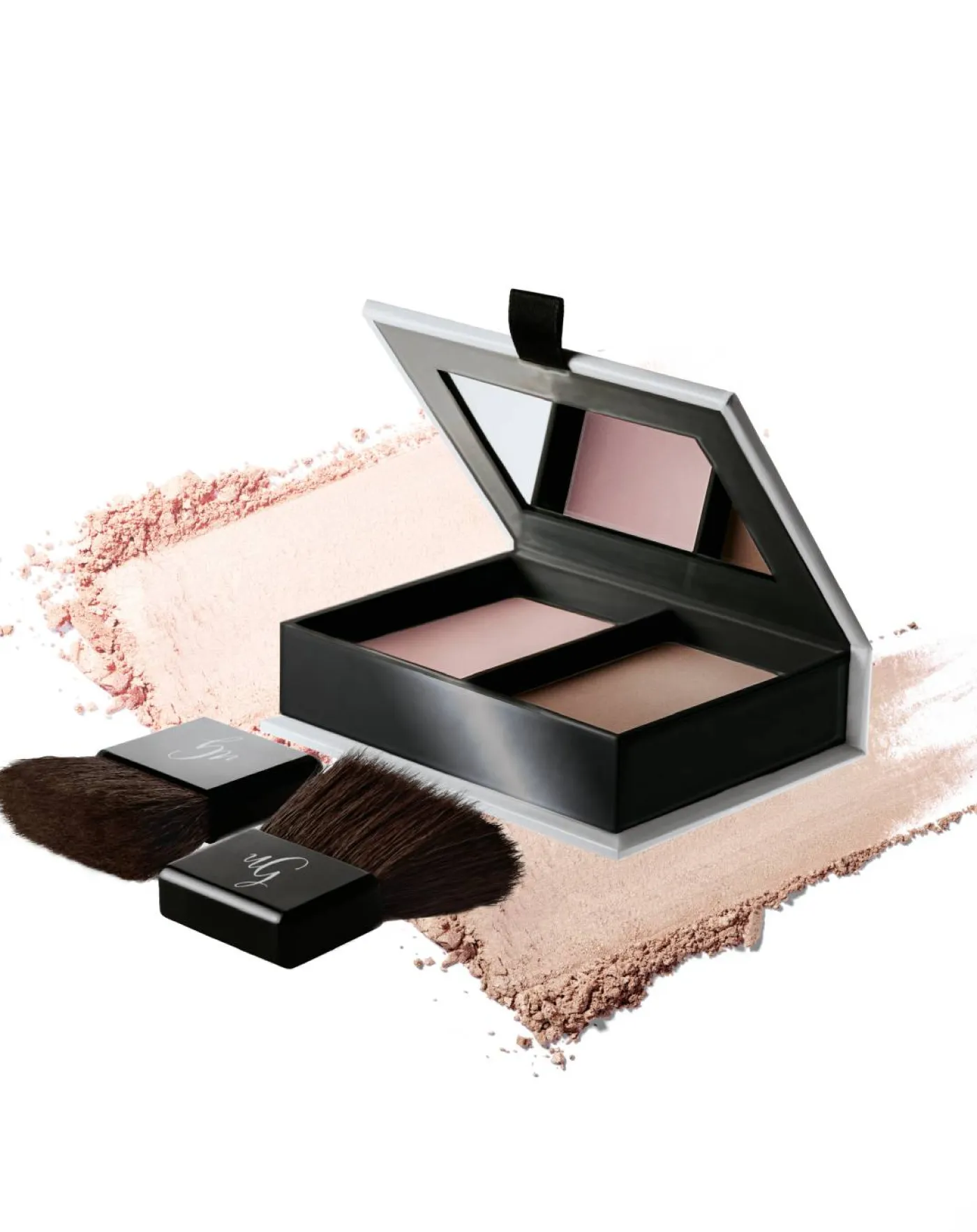 SUNNE - Lifiting Modellage Powder - 1 Wide