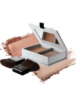 SUNNE - Lifiting Modellage Powder - 3