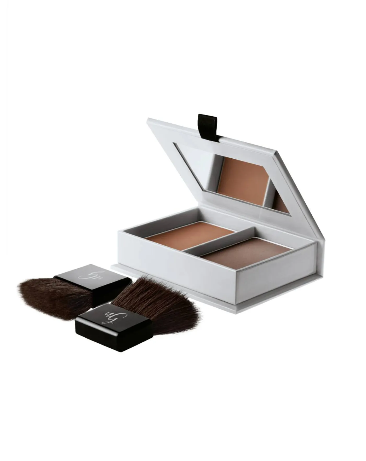 SUNNE - Lifiting Modellage Powder - 3