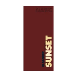"Sunset" EdP Spray 75 ml
