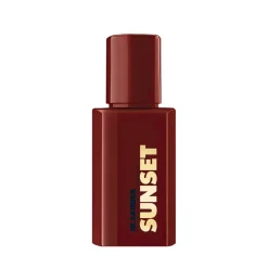 "Sunset" EdP Spray 30 ml