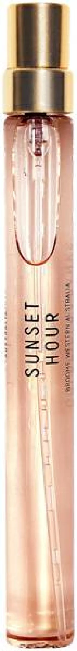 Sunset Hour EdP Travel Spray 10 ml
