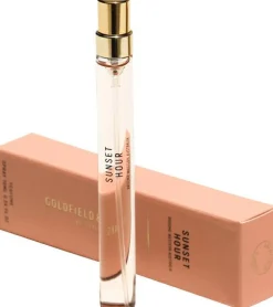 Sunset Hour EdP Travel Spray 10 ml