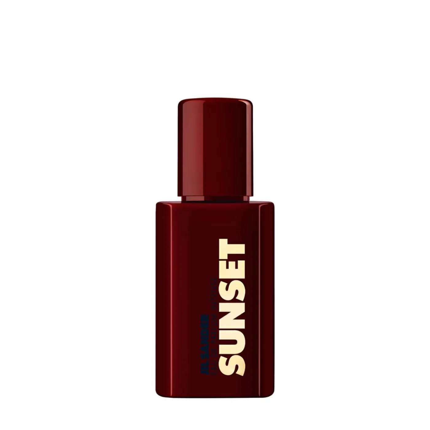"Sunset" Intense EdP Spray 30 ml