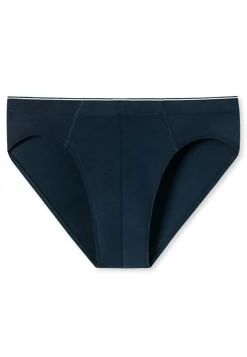 Supermini-Slip