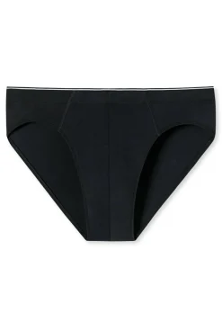 Supermini-Slip