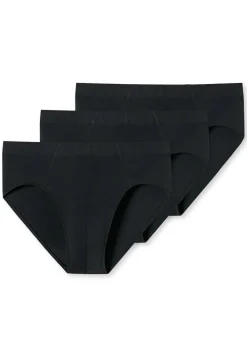 Supermini-Slips, 3er-Pack